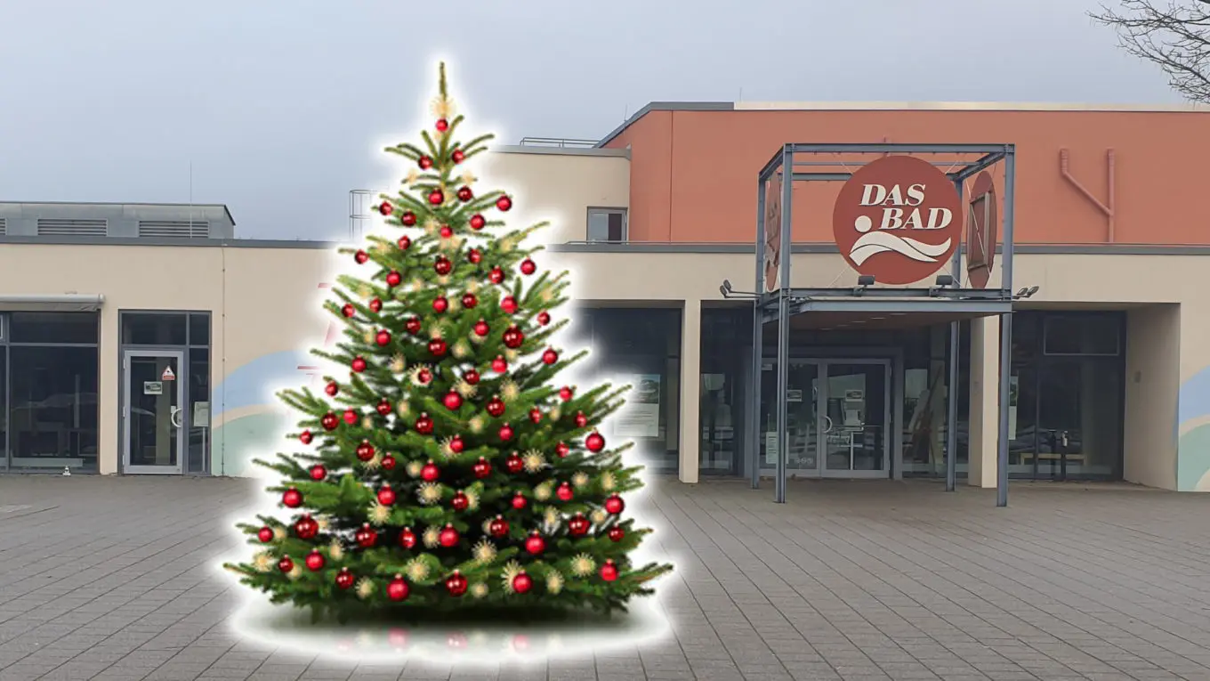 Weihnachten 2022 Auf Dem Campingplatz Heiligabend 2020 2o3rkstzsewn M Heiligabend in deutschland 2020 Weihnachten 2022 Auf Dem Campingplatz Heiligabend 2020 2o3rkstzsewn M Heiligabend in deutschland 2020