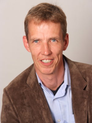 Christian Reuter