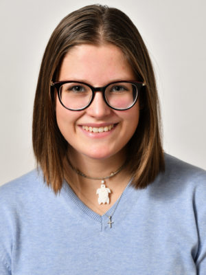 Paula Gerling