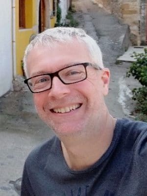 Jörg Winkler